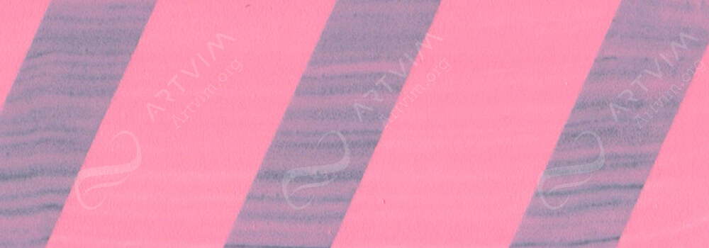 GOLDEN : HIGH FLOW ACRYLIC PAINT LIGHT MAGENTA