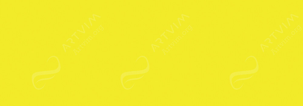 SPEEDBALL : FABRIC SCREEN PRINTING INK YELLOW