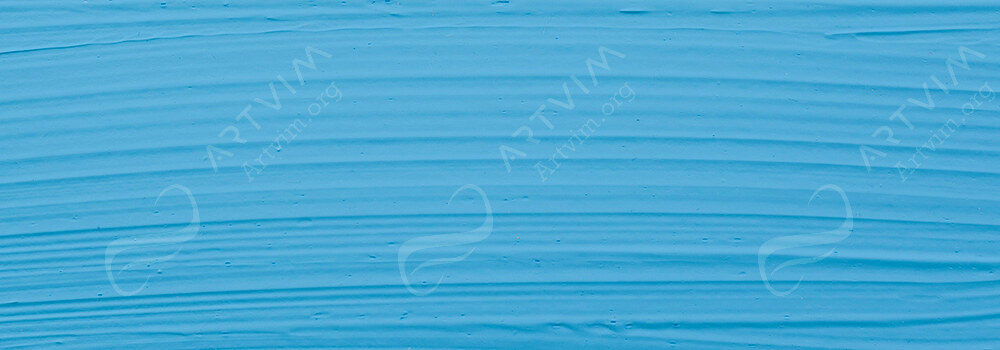 ROYAL TALENS : AMSTERDAM EXPERT ACRYLIC PAINT SKY BLUE