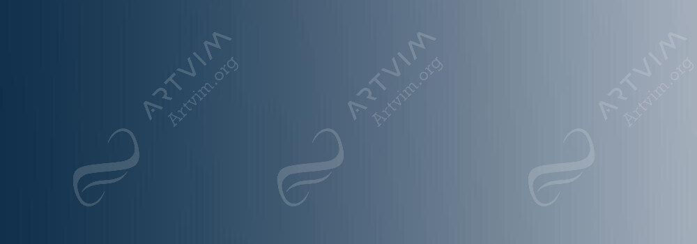 DALER ROWNEY : ARTISTS WATERCOLOUR PAINT PRUSSIAN BLUE