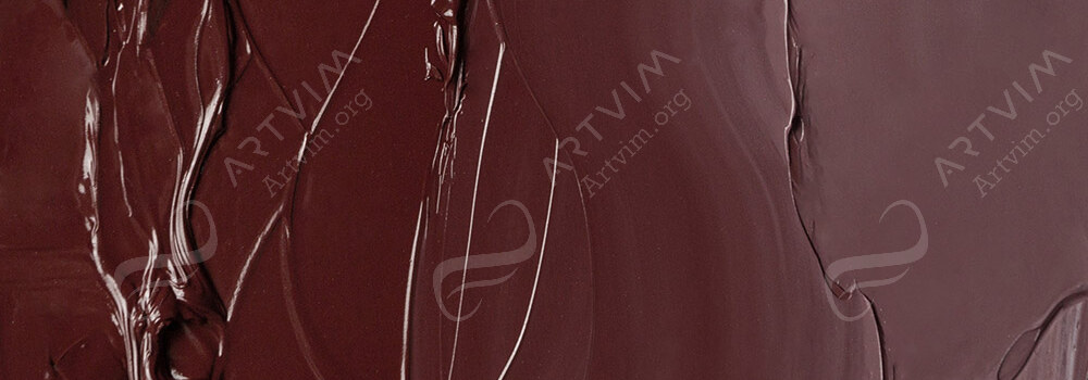 JACKSON'S : ARTIST OIL PAINT MARS VIOLET