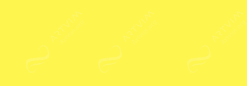 VALLEJO : PREMIUM AIRBRUSH PAINT CANDY YELLOW TRANSPARENT