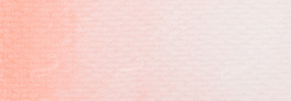 HOLBEIN : WATERCOLOUR PENCILS SHELL PINK