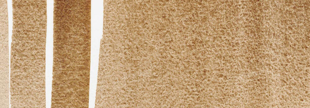 DANIEL SMITH : EXTRA FINE WATERCOLOUR PAINT BRONZITE GENUINE