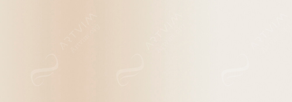 DERIVAN : MATISSE FLOW ACRYLIC PAINT AUSTRALIAN GHOST GUM