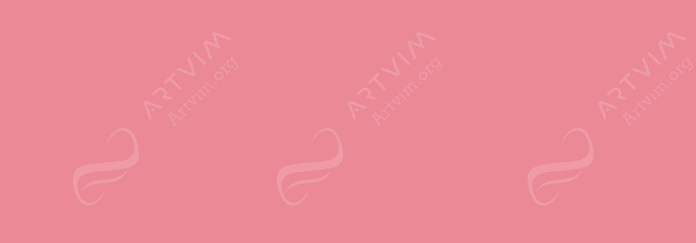 HOLBEIN : ARTISTS' COLOURED PENCIL PINK