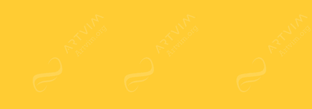 DAS : SMART POLYMER CLAY WARM YELLOW