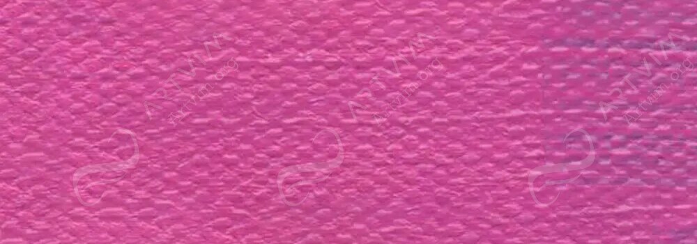 GOLDEN : HEAVY BODY ACRYLIC PAINT MEDIUM MAGENTA