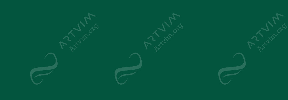 ART SPECTRUM : SOFT PASTELS PHTHALO GREEN N