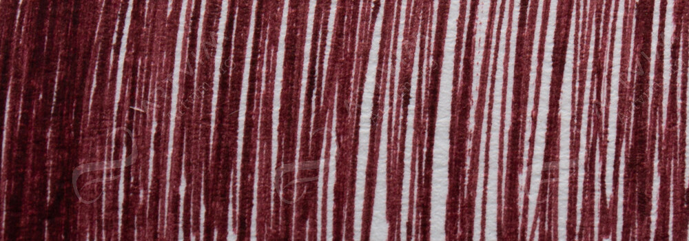 PILOT : G-TEC C4 MICROTIP ROLLERBALL PENS BROWN