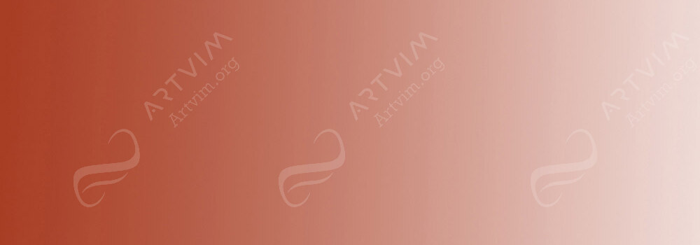 DERWENT : WATERCOLOUR PENCILS VENETIAN RED