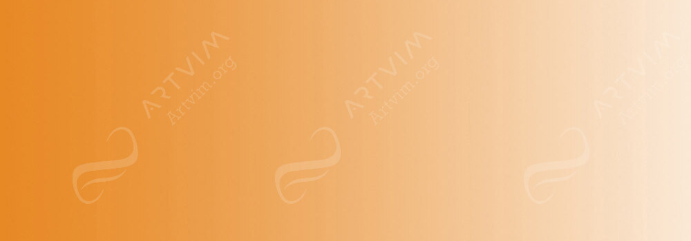 DERWENT : WATERCOLOUR PENCILS BURNT SIENNA