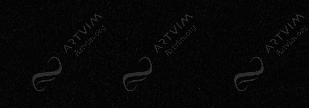 CRANFIELD : TRADITIONAL ETCHING INK LAMP BLACK