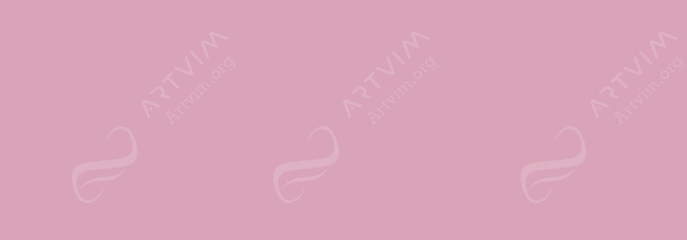 ROYAL TALENS : AMSTERDAM STANDARD ACRYLIC PAINT PERSIAN ROSE