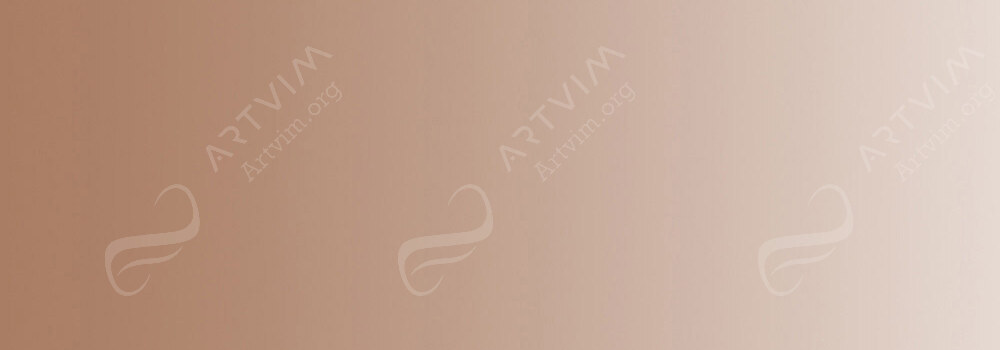 DERWENT : INKTENSE PENCIL MUSTARD