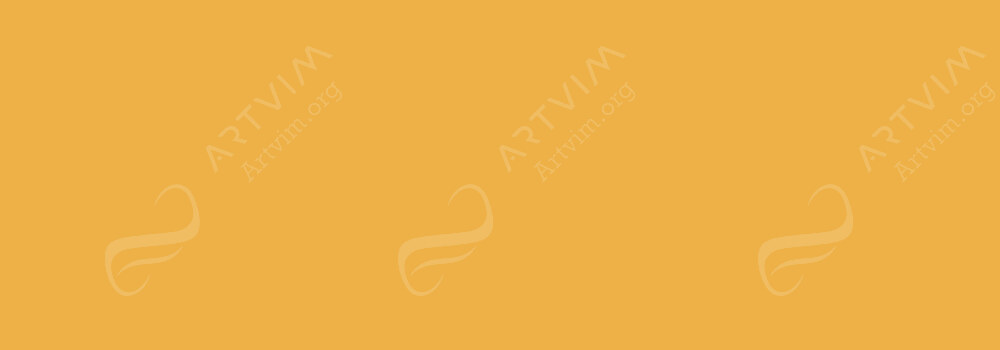 JACQUARD : NEOPAQUE ACRYLIC PAINT #581 GOLD YELLOW