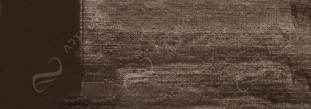 ATELIER : INTERACTIVE ARTISTS' ACRYLIC MARS BLACK