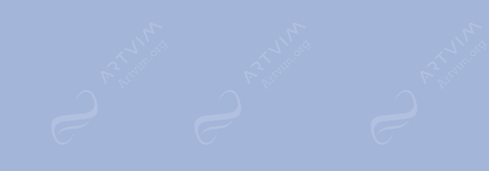 COPIC : CIAO MARKER PRUNE