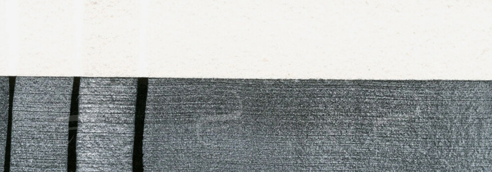 DANIEL SMITH : EXTRA FINE WATERCOLOUR PAINT PEARLESCENT WHITE