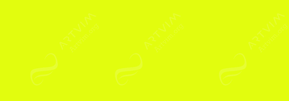 BLUE EARTH : SOFT PASTELS EARTH GREEN E6A