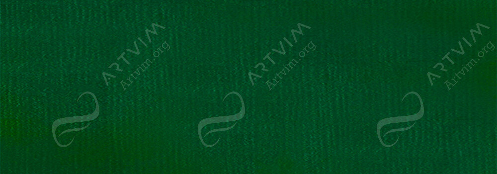 LIQUITEX : PROFESSIONAL HEAVY BODY ACRYLIC PAINT PHTHALO GREEN YELLOW SHADE