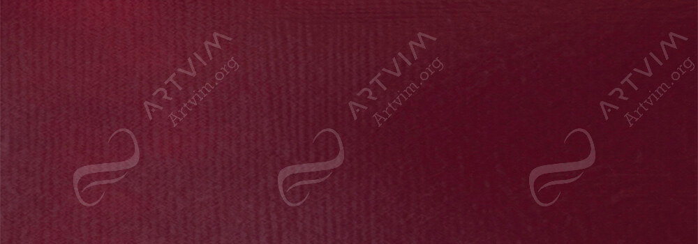 LIQUITEX : PROFESSIONAL HEAVY BODY ACRYLIC PAINT DEEP MAGENTA