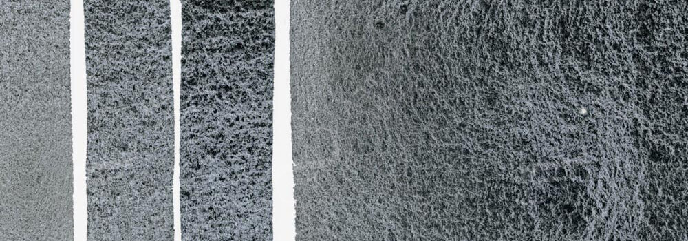 DANIEL SMITH : EXTRA FINE WATERCOLOUR PAINT SODALITE GENUINE