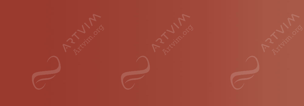 DR PH. MARTIN'S : RADIANT WATERCOLOUR DYE SADDLE BROWN