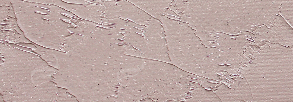 GAMBLIN : ARTIST OIL PAINT PORTLAND WARM GREY