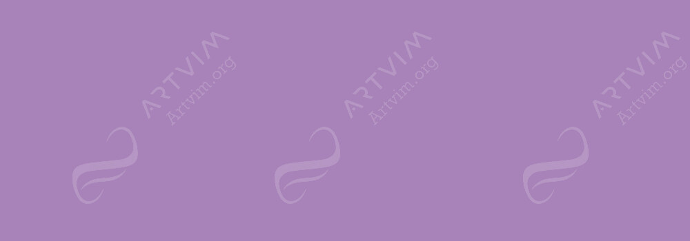 HOLBEIN : ARTISTS' COLOURED PENCIL MAUVE