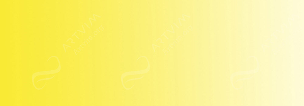 DERWENT : WATERCOLOUR PENCILS DEEP CADMIUM