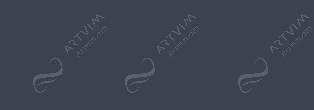 FABER-CASTELL : ALBRECHT DÜRER WATERCOLOUR MARKER DARK INDIGO