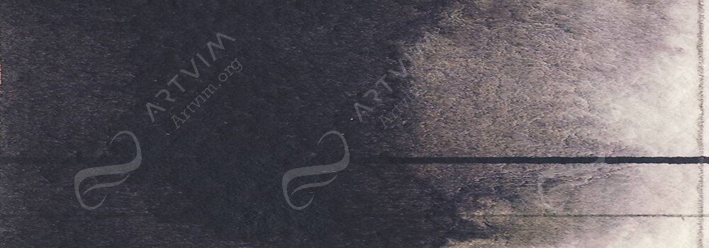 GOLDEN : QOR WATERCOLOUR PAINT NEUTRAL TINT