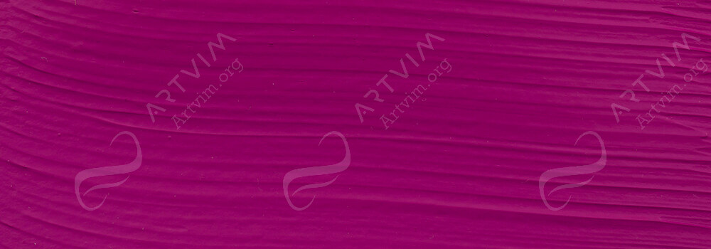 ROYAL TALENS : AMSTERDAM EXPERT ACRYLIC PAINT PERMANENT RED VIOLET OPAQUE