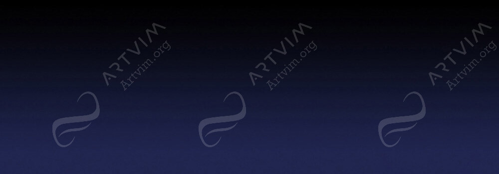 ARTA : ALCOHOL INKS TWILIGHT PURPLE