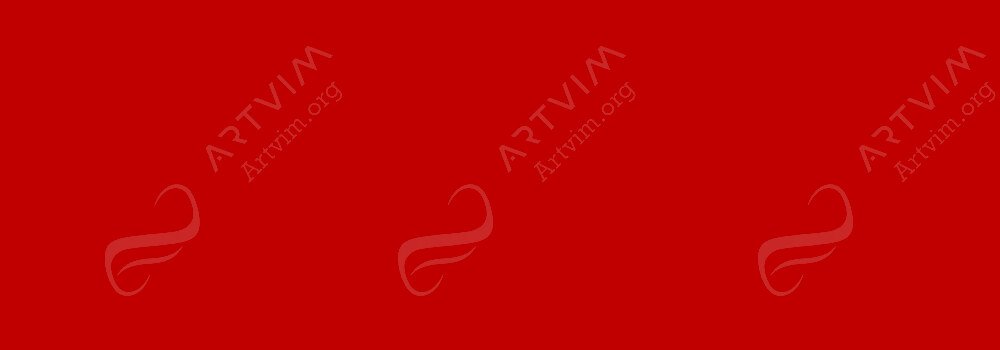 VALLEJO : FLUID ARTIST ACRYLIC PAINT PYRROLE RED