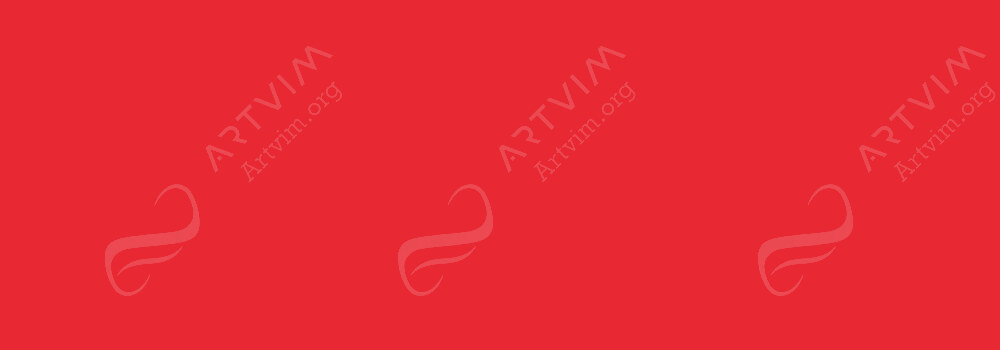 DERWENT : LIGHTFAST COLOUR PENCIL SCARLET