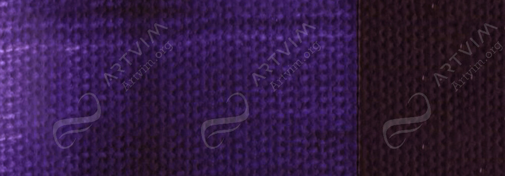 GOLDEN : OPEN ACRYLIC PAINT ULTRAMARINE VIOLET