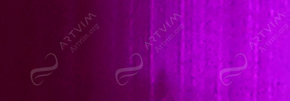 HOLBEIN : HEAVY BODY ACRYLIC PAINT LUMINOUS VIOLET