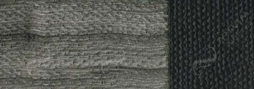 GOLDEN : OPEN ACRYLIC PAINT BONE BLACK