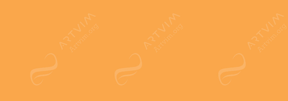 CARAN D'ACHE : SUPRACOLOR SOFT WATERSOLUBLE ARTIST'S PENCILS GOLDEN YELLOW