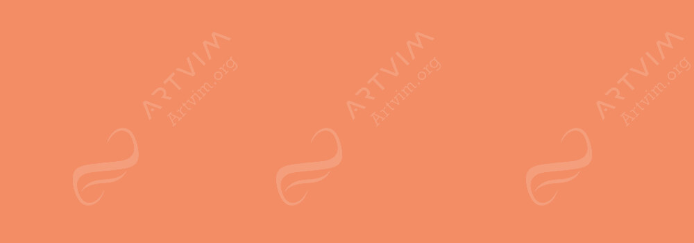 HOLBEIN : ARTISTS' COLOURED PENCIL SALMON PINK