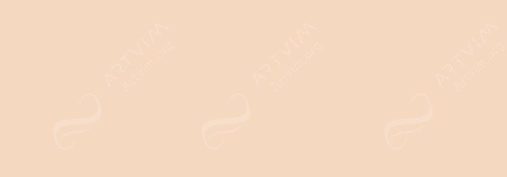 DERWENT : PASTEL PENCILS PALE PEACH