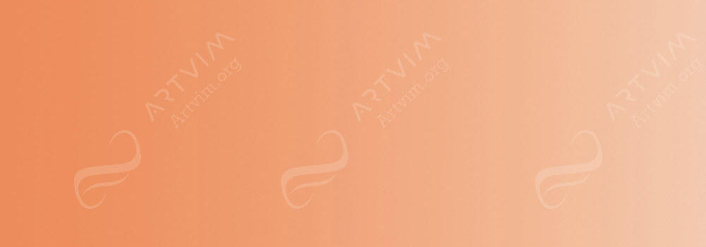 CRETACOLOR : AQUAMONOLITH PENCILS PERM. RED LIGHT