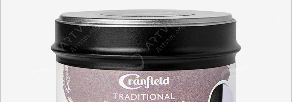 CRANFIELD : TRADITIONAL ETCHING INK EXTENDER