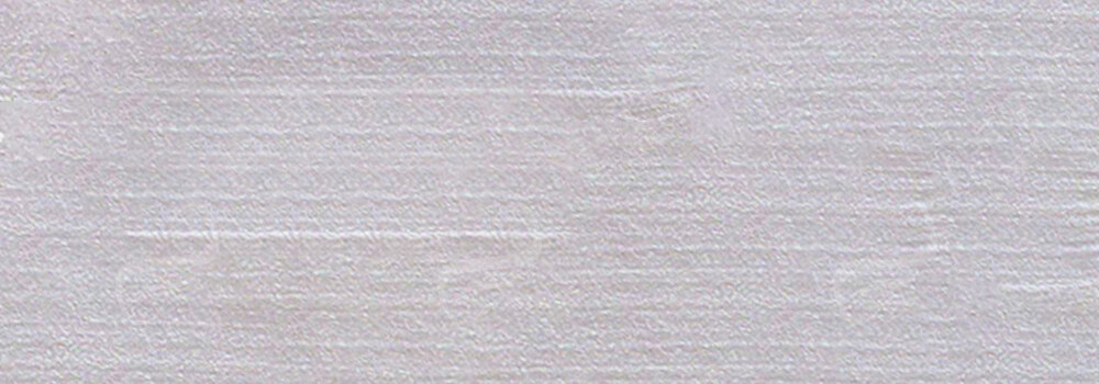 GOLDEN : OPEN ACRYLIC PAINT IRIDESCENT PEARL (FINE)