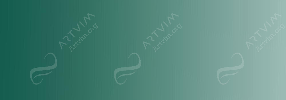 DALER ROWNEY : ARTISTS WATERCOLOUR PAINT VIRIDIAN HUE