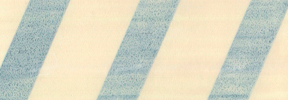 GOLDEN : HIGH FLOW ACRYLIC PAINT TITAN BUFF