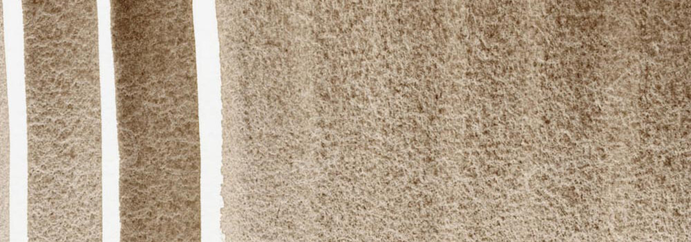 DANIEL SMITH : EXTRA FINE WATERCOLOUR PAINT SICKLERITE GENUINE