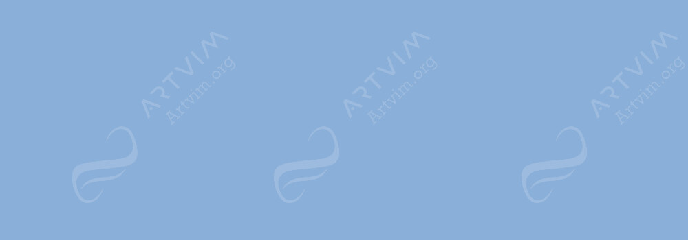 HOLBEIN : ARTISTS' COLOURED PENCIL LAVENDER BLUE